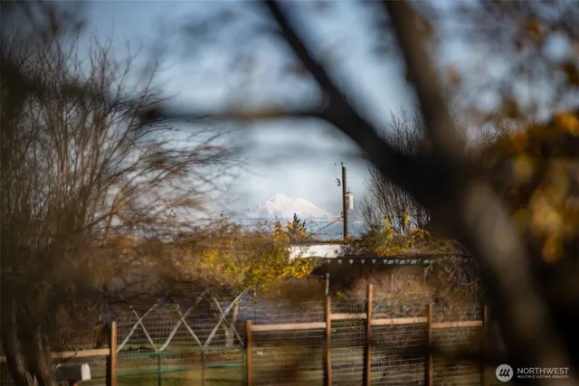 $399,900 | 206 East Vashon Avenue, Port Angeles, WA 98362