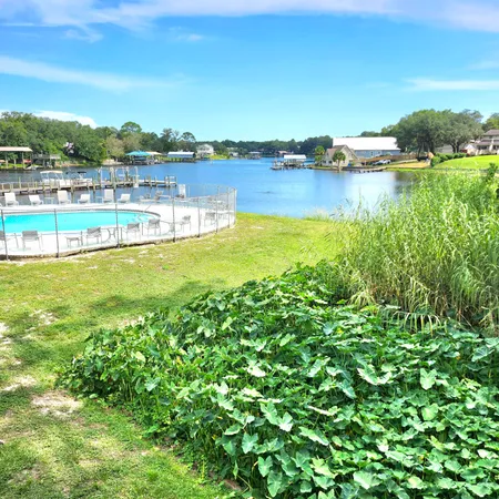 $1,350 | 210 Pelham Road, Unit C209, Fort Walton Beach, FL 32547