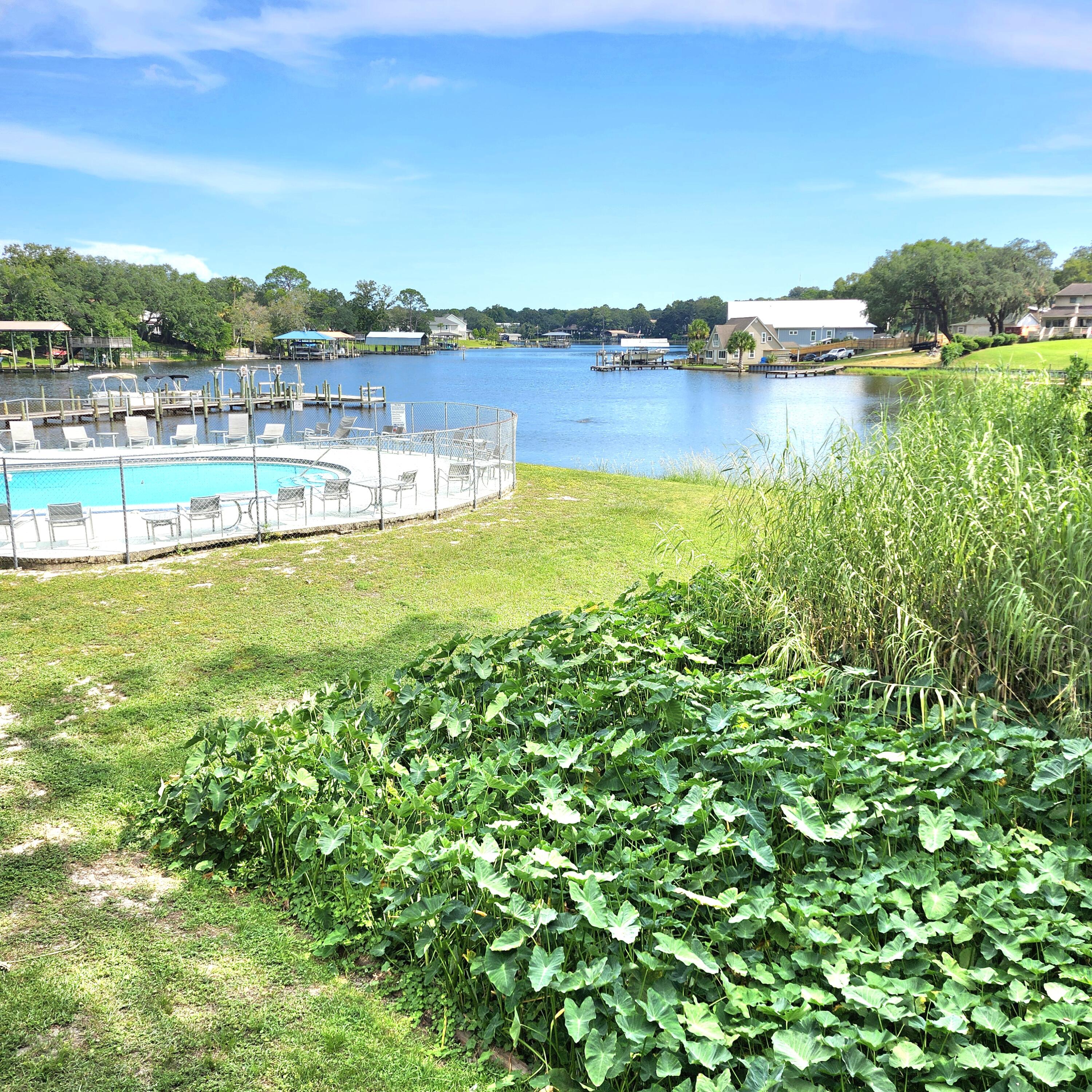 210 Pelham Road, Unit C211 Fort Walton Beach, FL 32547 - Photo 1 of 13 20260922_144738