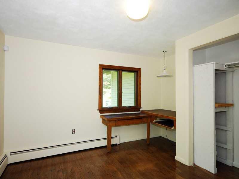 2 Palmer Point Road Freeport, ME 04032 - Photo 18 of 34 Studio/Study/Office.