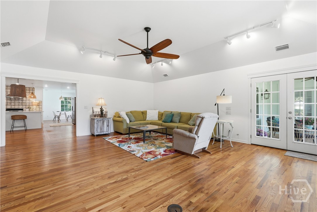 29 Nancy Place Savannah, GA 31406 - Photo 8 of 58