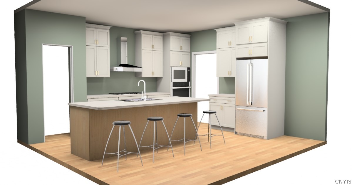 8547 Josette Jct Road Cicero, NY 13039 - Photo 6 of 21