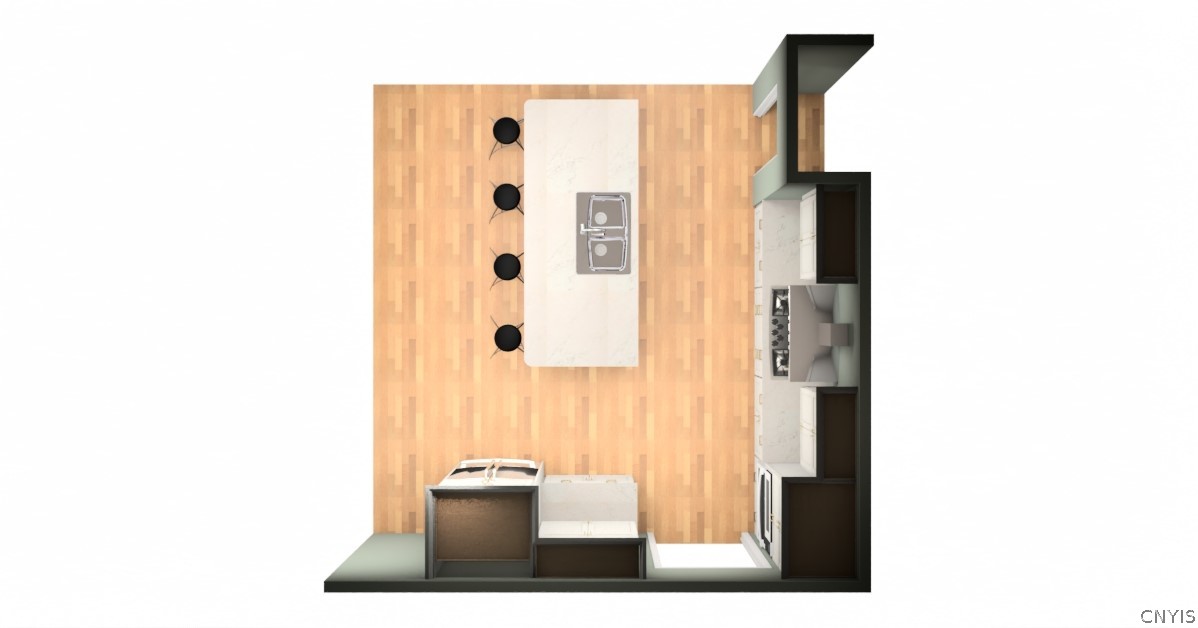 8547 Josette Jct Road Cicero, NY 13039 - Photo 7 of 21