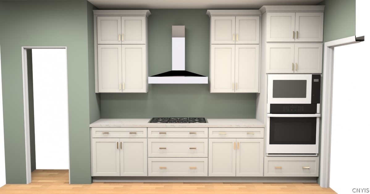 8547 Josette Jct Road Cicero, NY 13039 - Photo 8 of 21