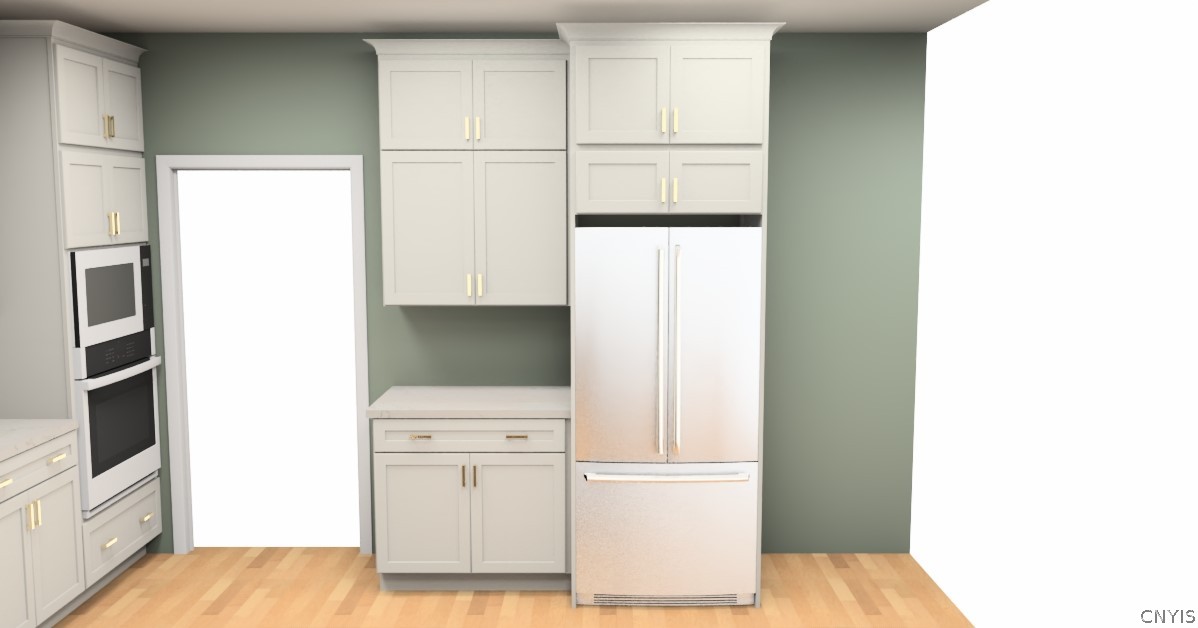 8547 Josette Jct Road Cicero, NY 13039 - Photo 9 of 21