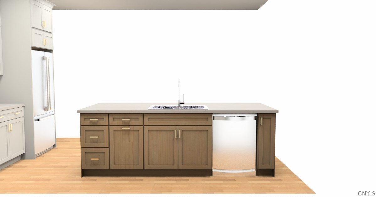 8547 Josette Jct Road Cicero, NY 13039 - Photo 10 of 21