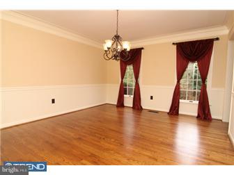 271 Watch Hill Road Exton, PA 19341 - Photo 2 of 12 Dining Room