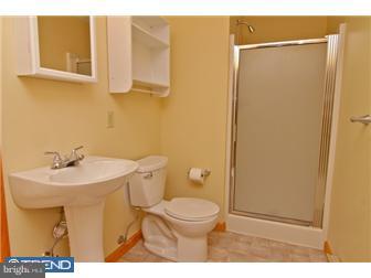 271 Watch Hill Road Exton, PA 19341 - Photo 11 of 12 Gallery Image 11