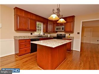 271 Watch Hill Road Exton, PA 19341 - Photo 4 of 12 Gallery Image 4