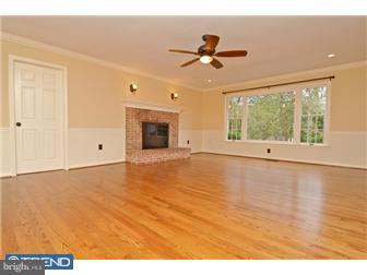 271 Watch Hill Road Exton, PA 19341 - Photo 7 of 12 Family Room