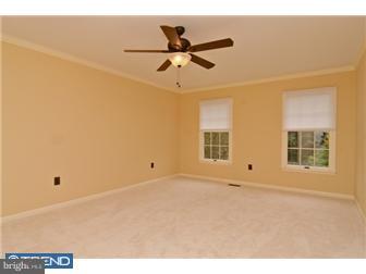 271 Watch Hill Road Exton, PA 19341 - Photo 8 of 12 Bedroom - Main