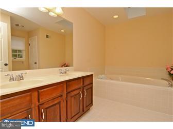 271 Watch Hill Road Exton, PA 19341 - Photo 9 of 12 Gallery Image 9