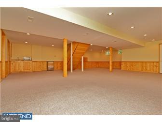 271 Watch Hill Road Exton, PA 19341 - Photo 10 of 12 Basement - Finished