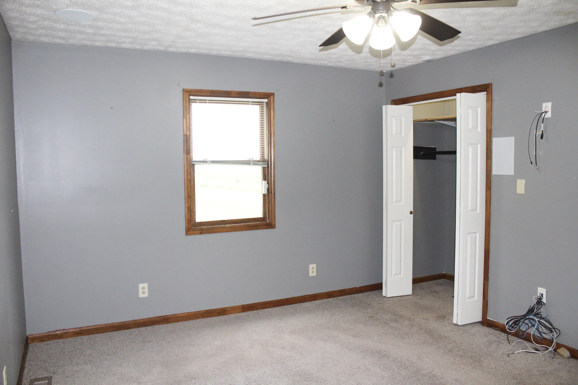 1250 Four Mile Road Richmond, KY 40475 - Photo 15 of 70 1-IMG_2751