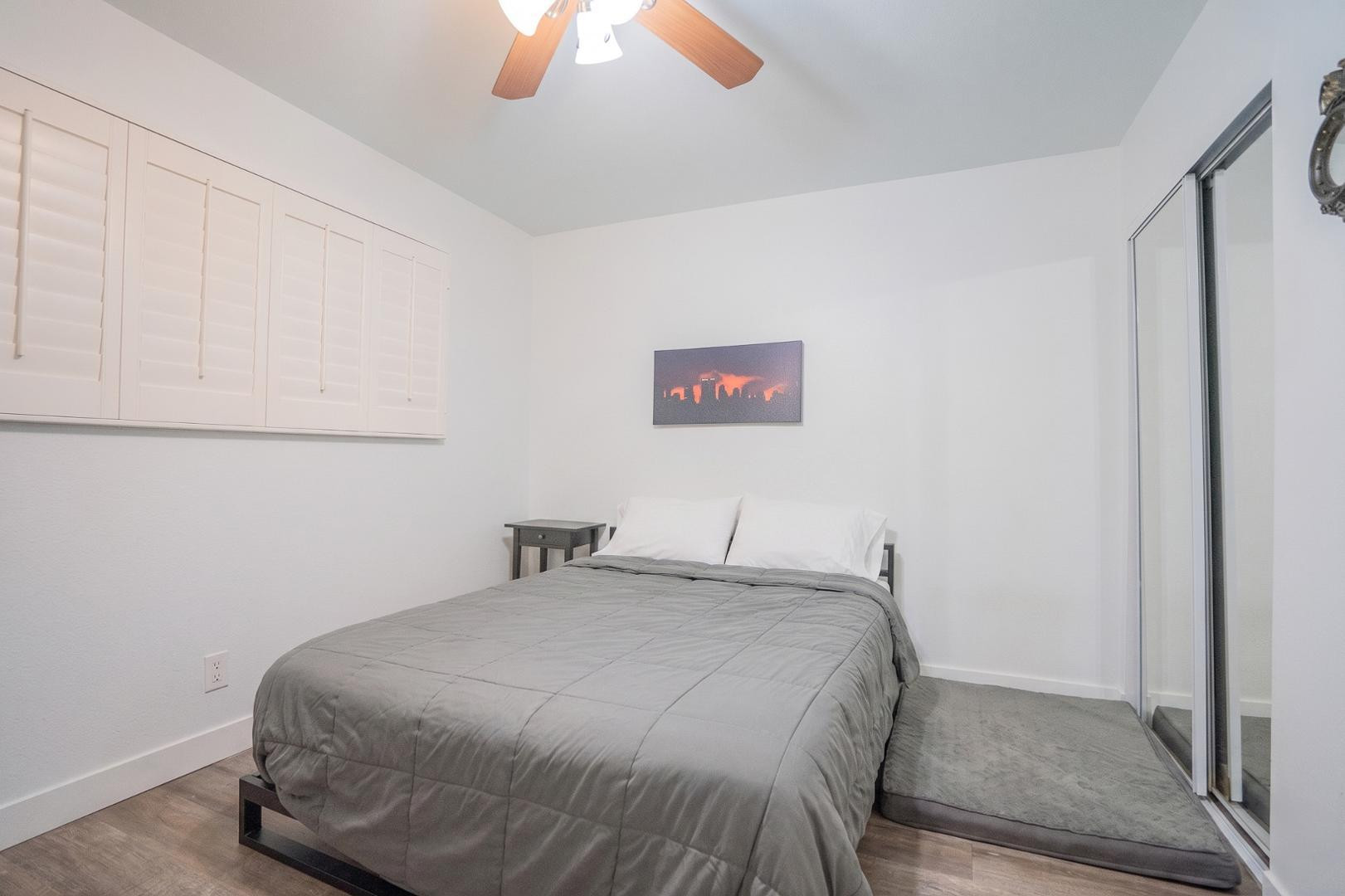 5525 East Thomas Road, Unit B7 Phoenix, AZ 85018 - Photo 13 of 27 Photo #13