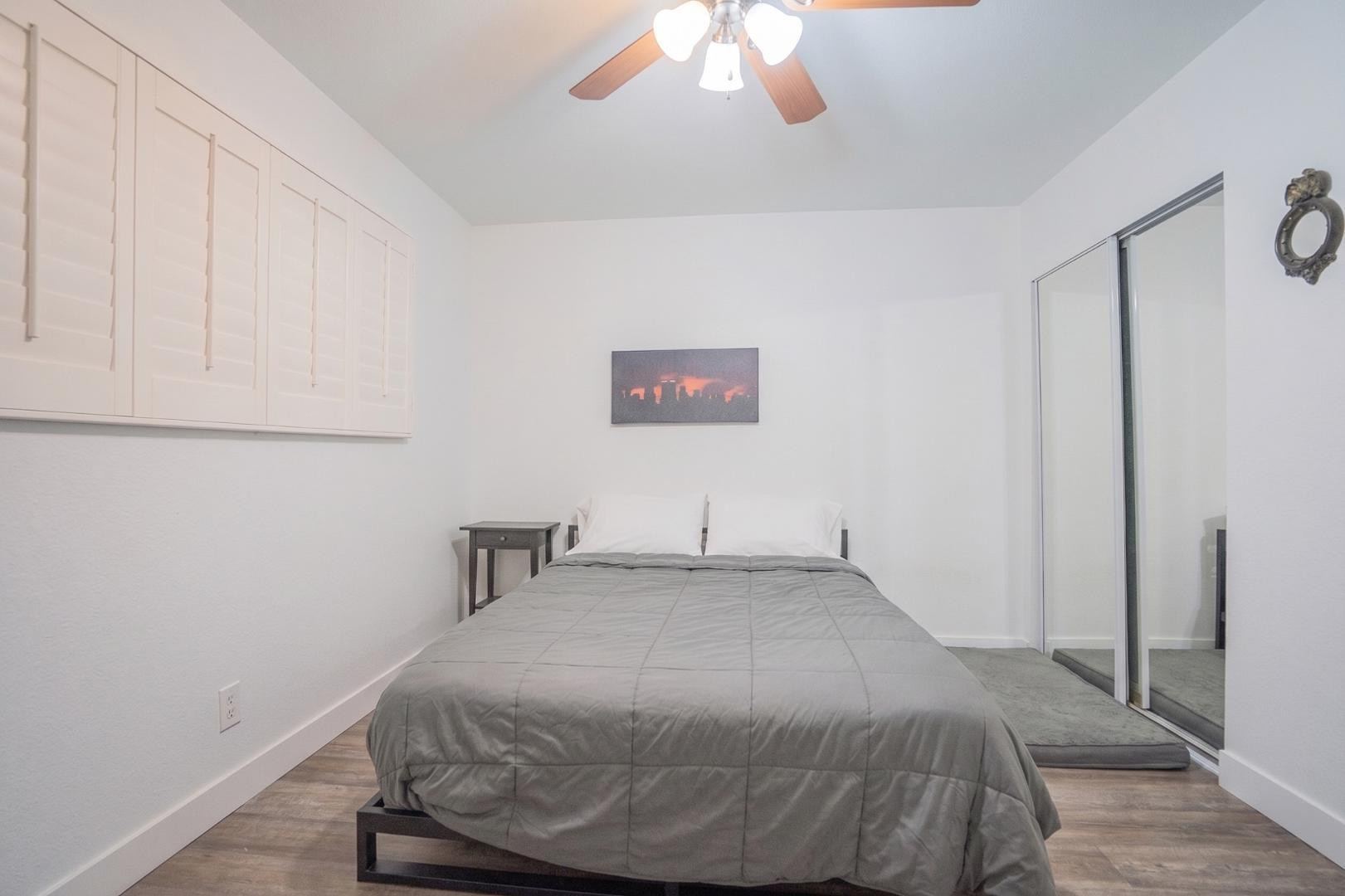 5525 East Thomas Road, Unit B7 Phoenix, AZ 85018 - Photo 14 of 27 Photo #14