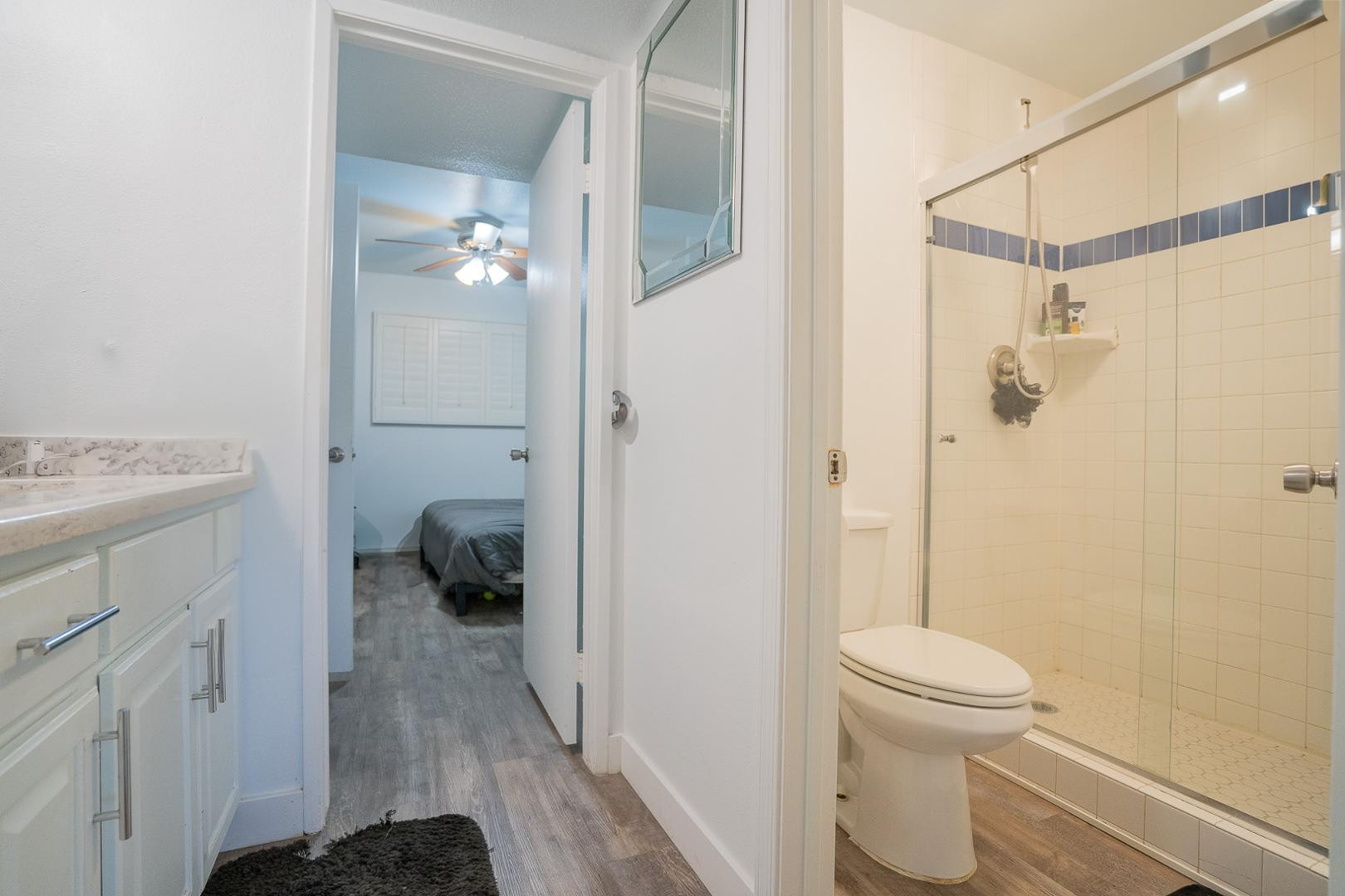 5525 East Thomas Road, Unit B7 Phoenix, AZ 85018 - Photo 16 of 27 Photo #16