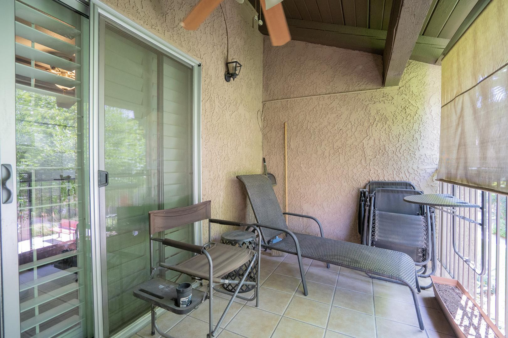 5525 East Thomas Road, Unit B7 Phoenix, AZ 85018 - Photo 20 of 27 Photo #20