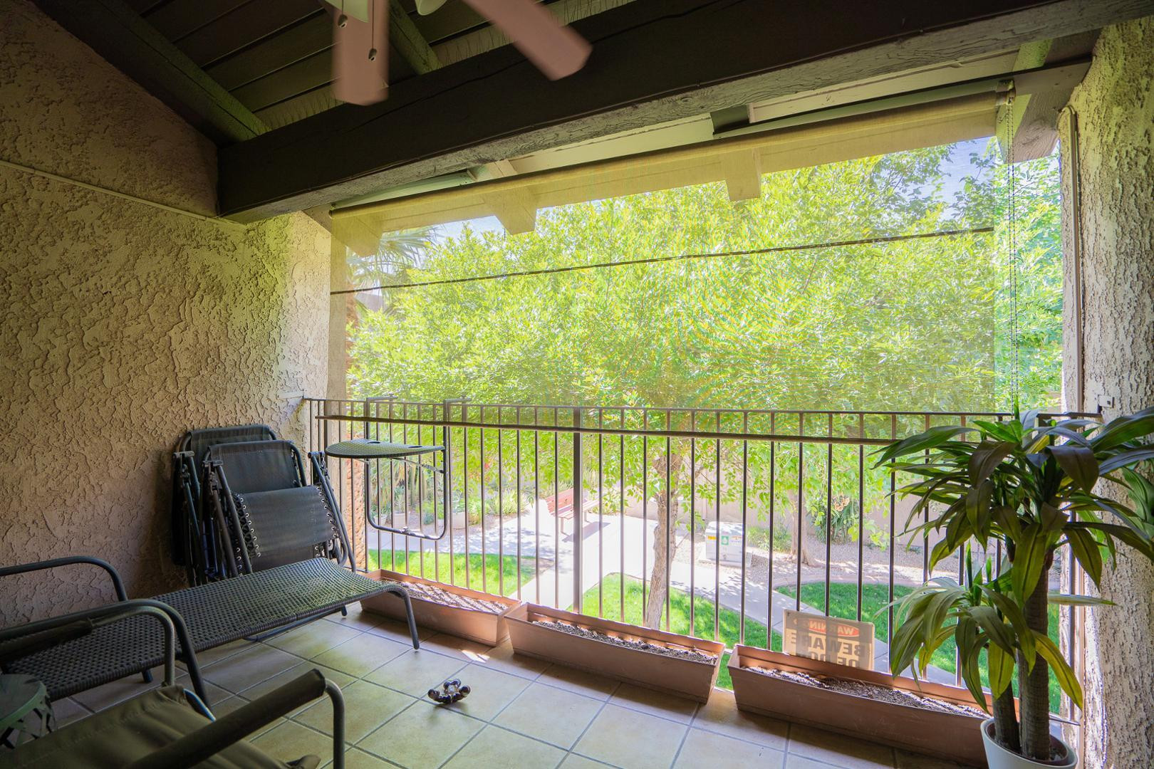 5525 East Thomas Road, Unit B7 Phoenix, AZ 85018 - Photo 22 of 27 Photo #22