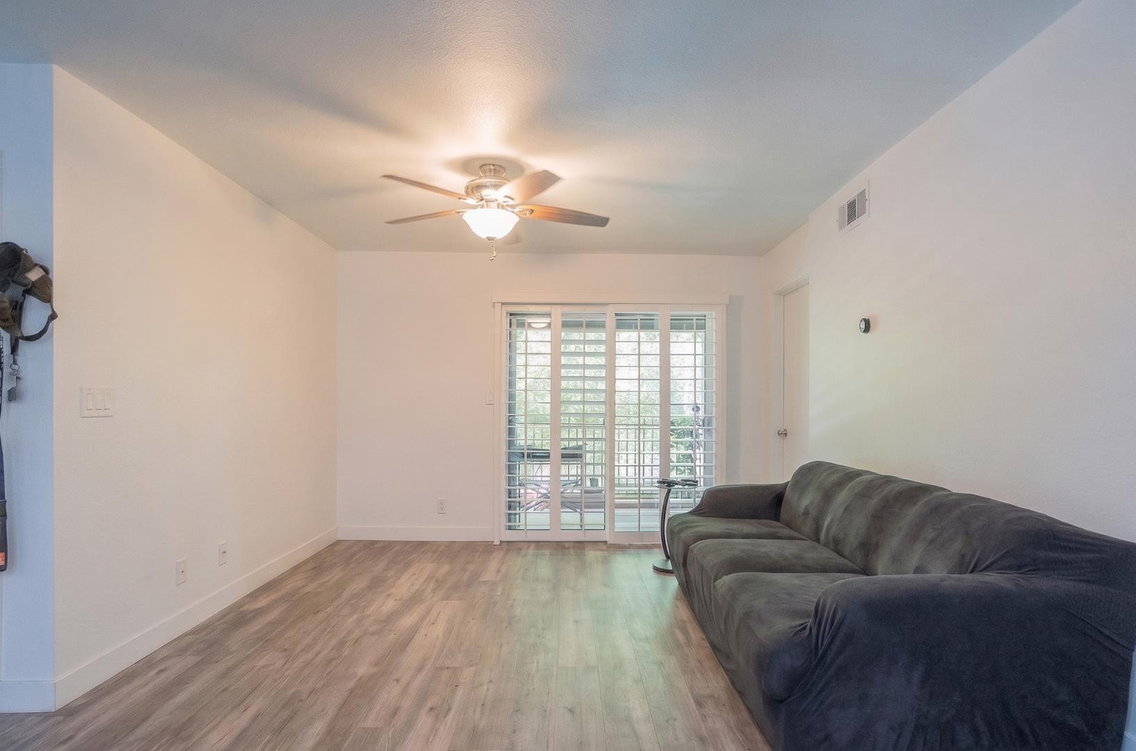 5525 East Thomas Road, Unit B7 Phoenix, AZ 85018 - Photo 10 of 27 Photo #10