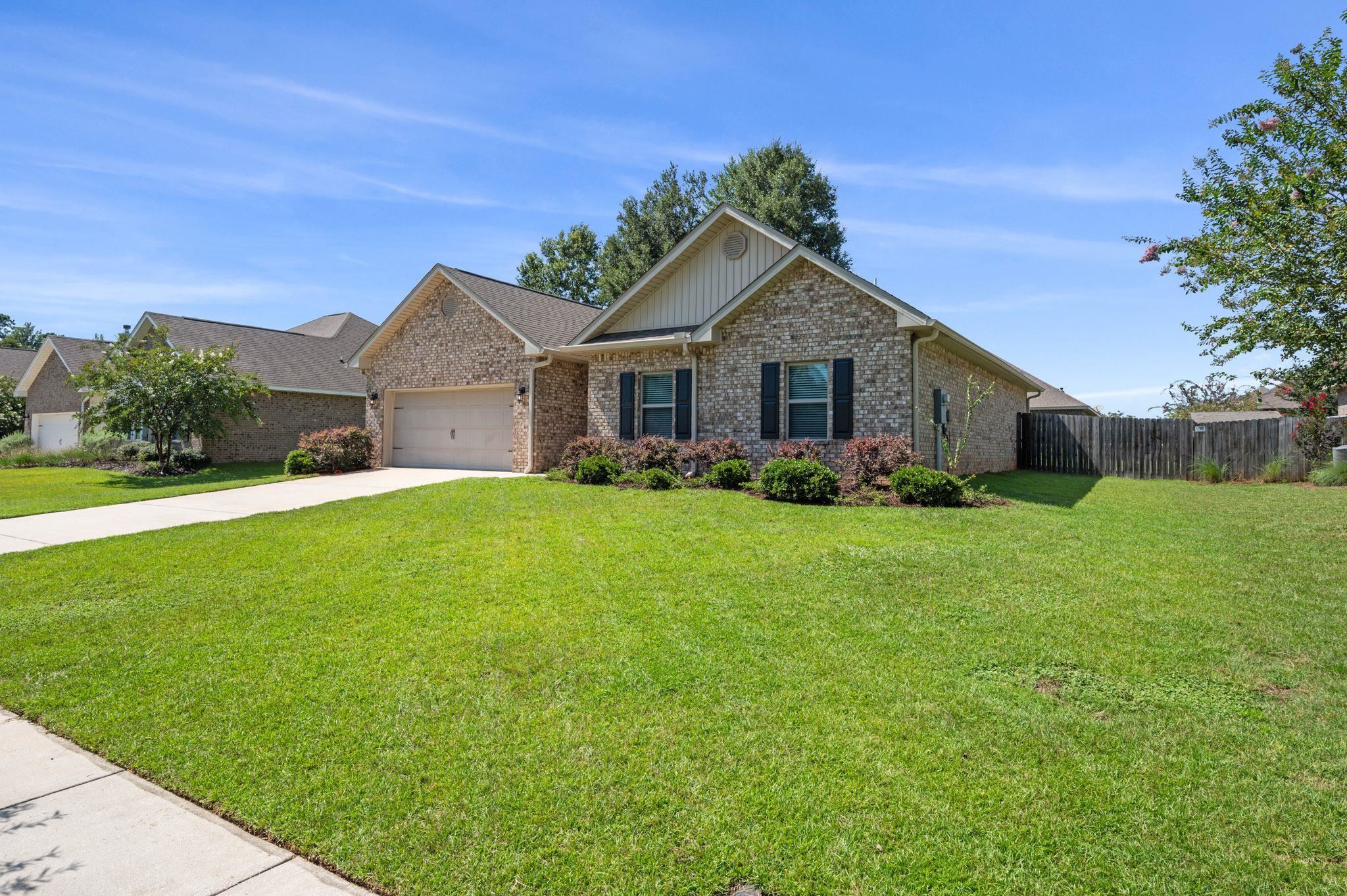 680 Whittington Avenue Fairhope, AL 36532 - Photo 4 of 35