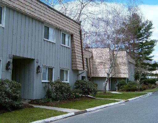 1143 Stratfield Road Fairfield, CT 06825 - Photo 1 of 1 a front view of a house with garden