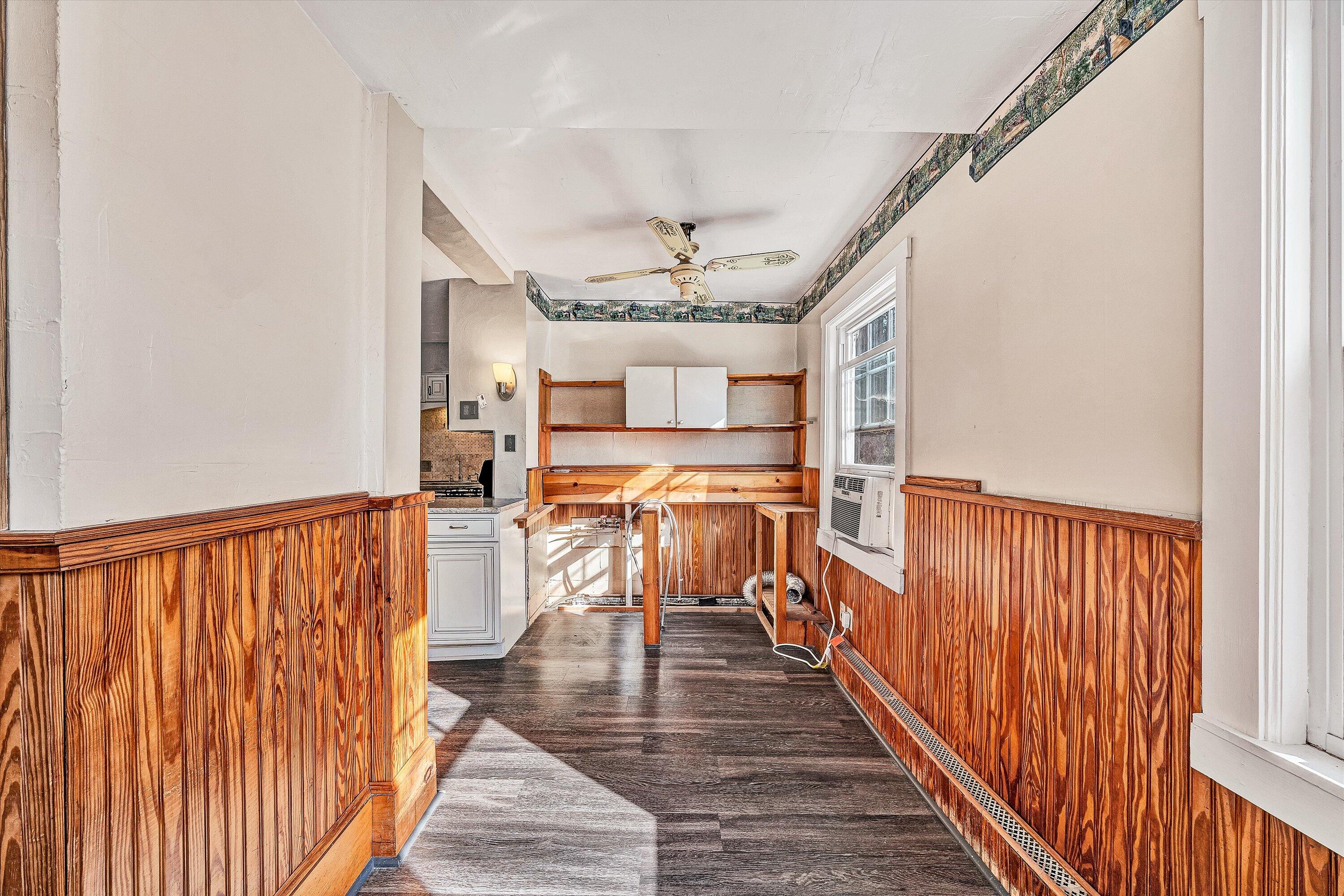 1844 Blenheim Road Southwest Roanoke, VA 24015 - Photo 14 of 29 13-VM-04806