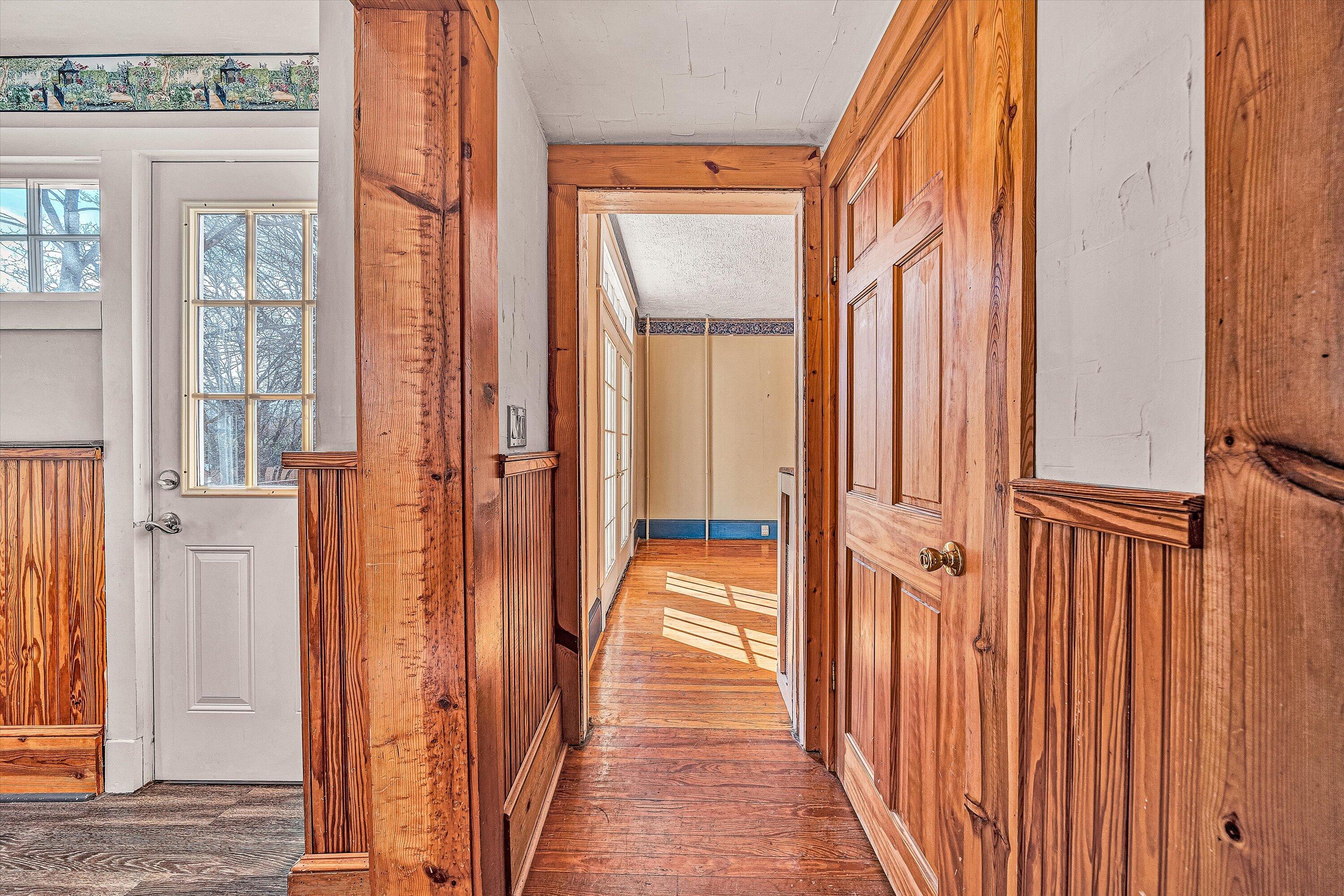 1844 Blenheim Road Southwest Roanoke, VA 24015 - Photo 16 of 29 15-VM-04812