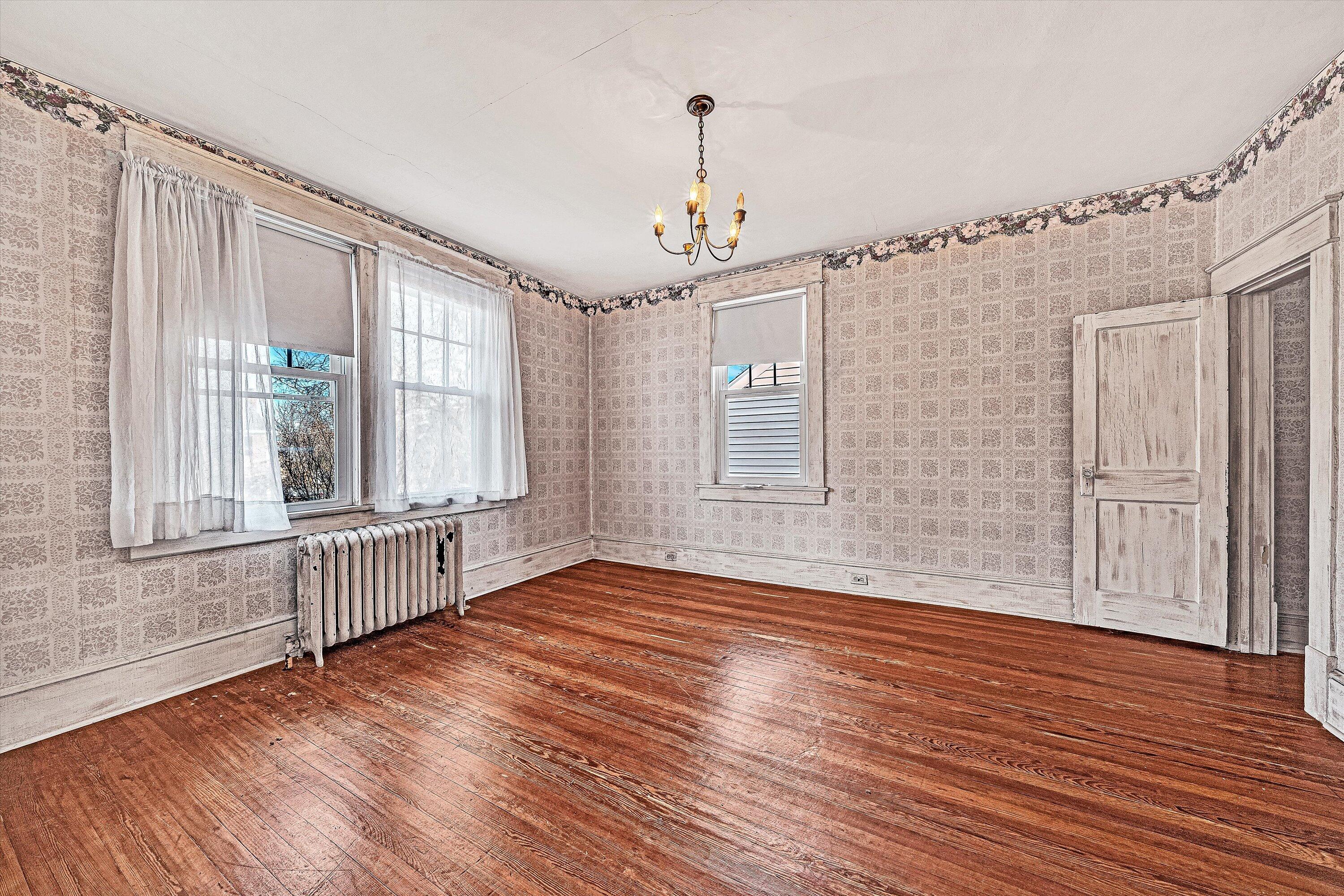 1844 Blenheim Road Southwest Roanoke, VA 24015 - Photo 22 of 29 21-VM-04830