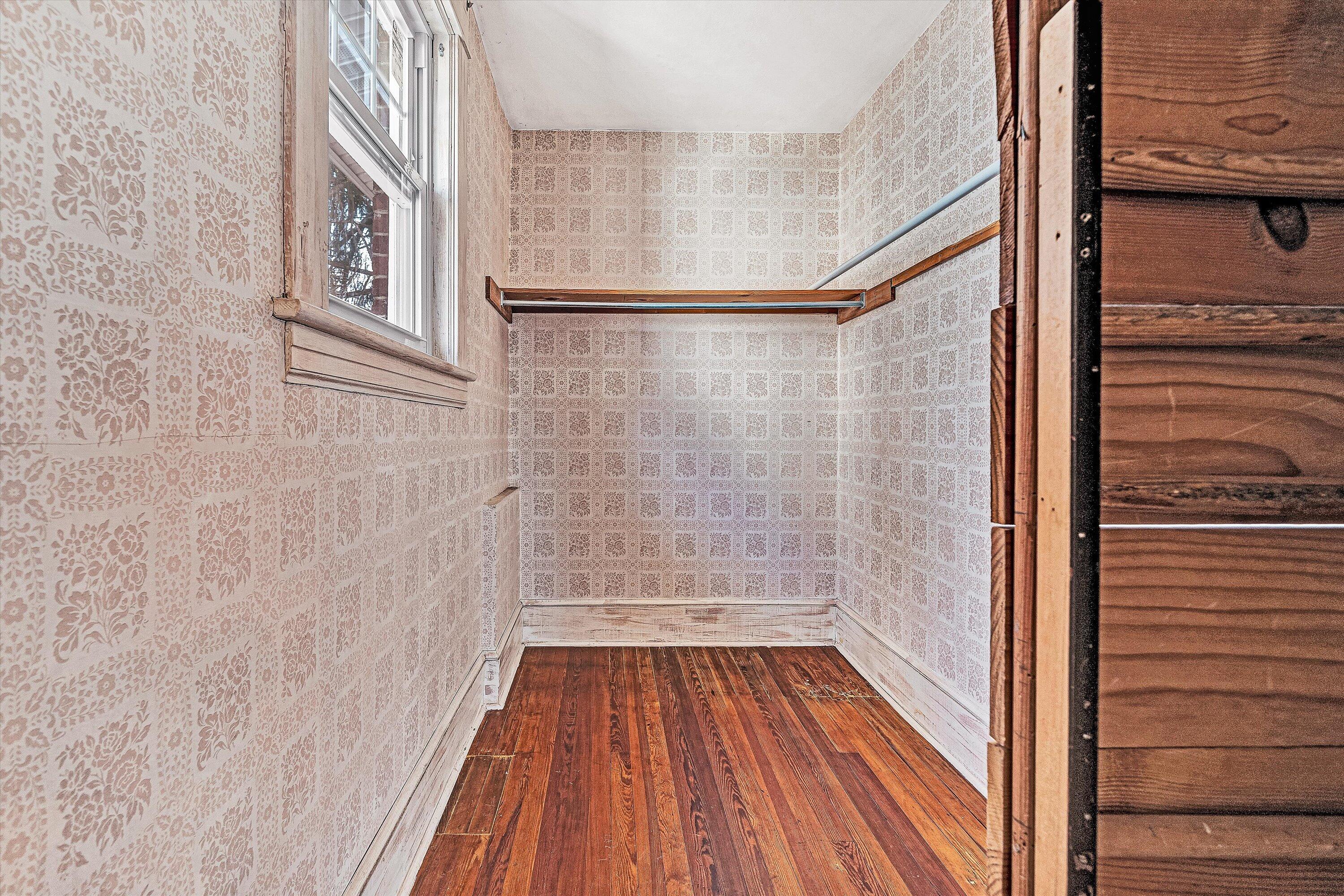 1844 Blenheim Road Southwest Roanoke, VA 24015 - Photo 24 of 29 23-VM-04836