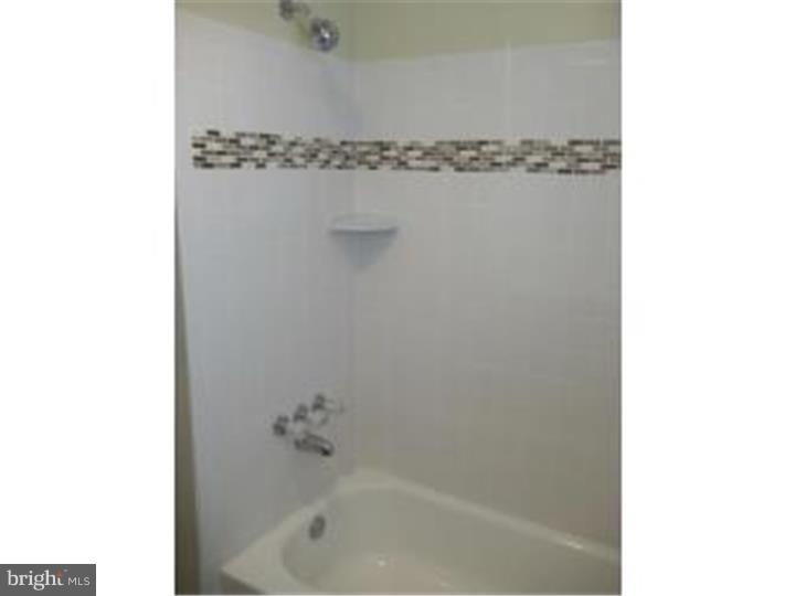 465 Dewey Road Bellmawr, NJ 08031 - Photo 12 of 21 Bathroom