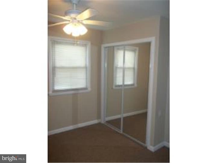 465 Dewey Road Bellmawr, NJ 08031 - Photo 16 of 21 Bedroom