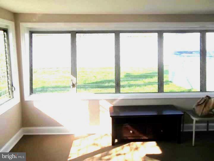 465 Dewey Road Bellmawr, NJ 08031 - Photo 17 of 21 Sun Room