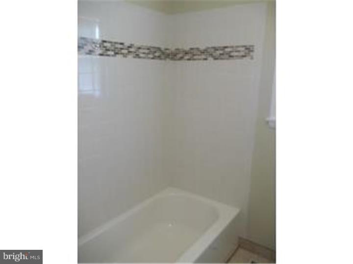 465 Dewey Road Bellmawr, NJ 08031 - Photo 10 of 21 Bathroom
