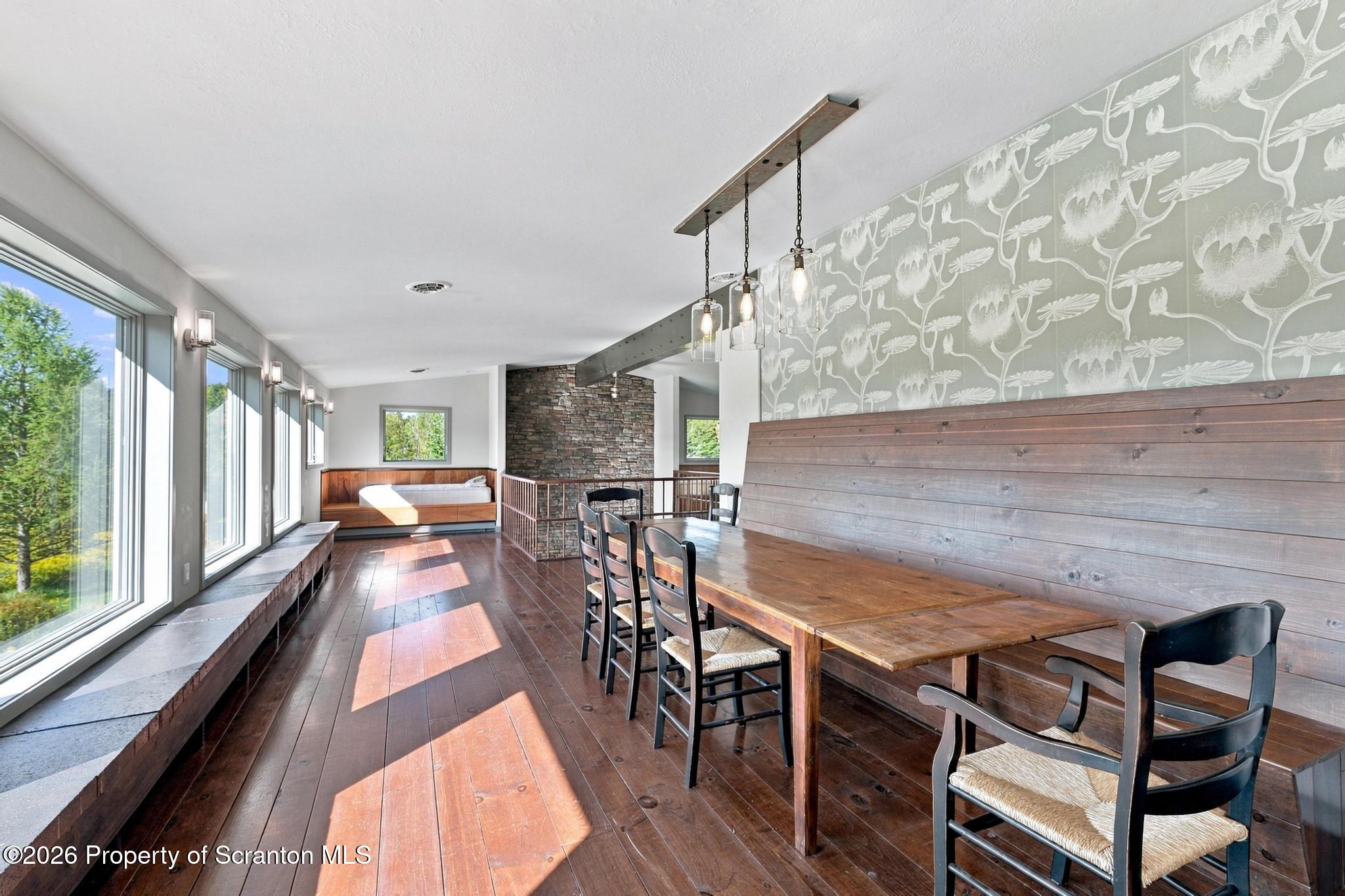 70 Bush Road Pleasant Mount, PA 18453 - Photo 14 of 67 DSC_1294-2