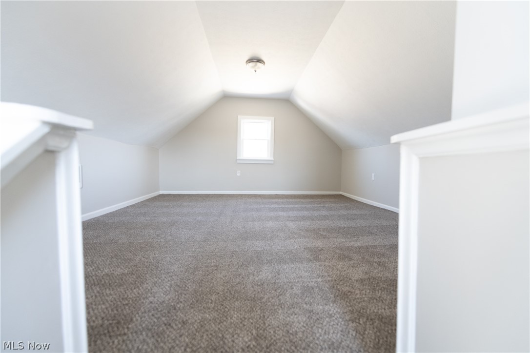 3351 Tullamore Road Cleveland, OH 44118 - Photo 24 of 34 Gallery Image 24