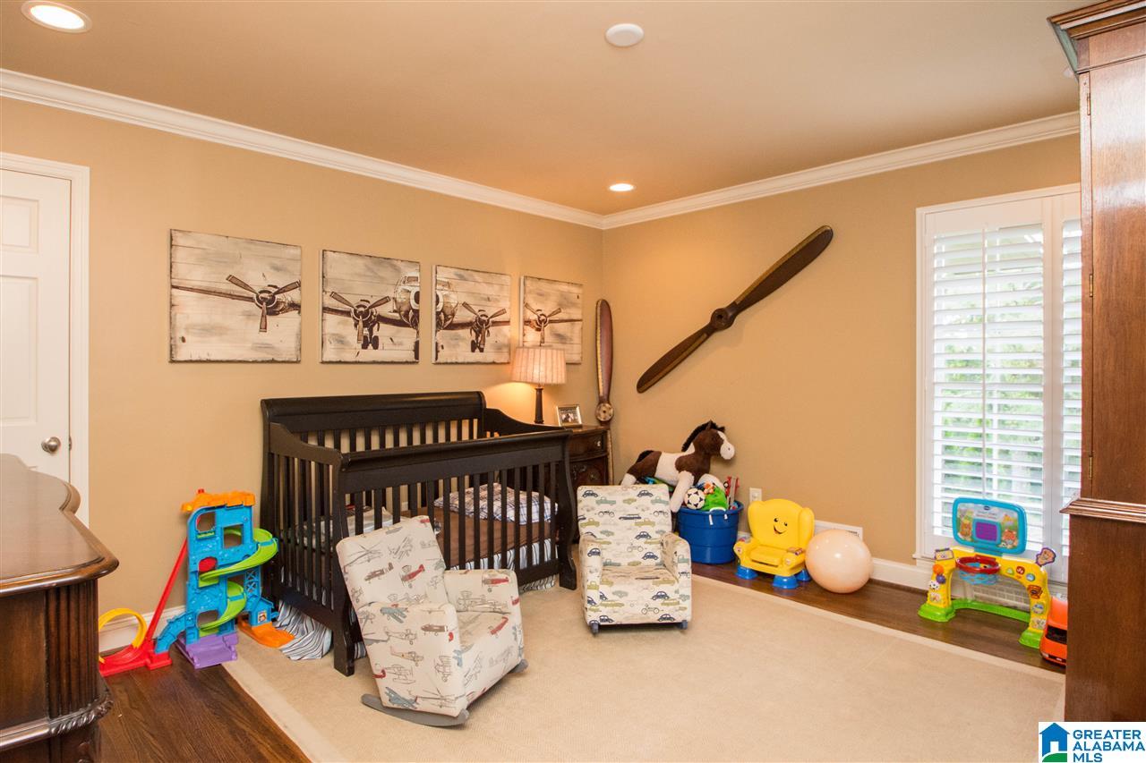 3546 Westbury Road Birmingham, AL 35223 - Photo 29 of 33