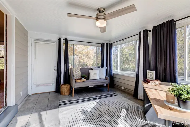 $335,000 | 16460 Old Jamestown Road, Florissant, MO 63034