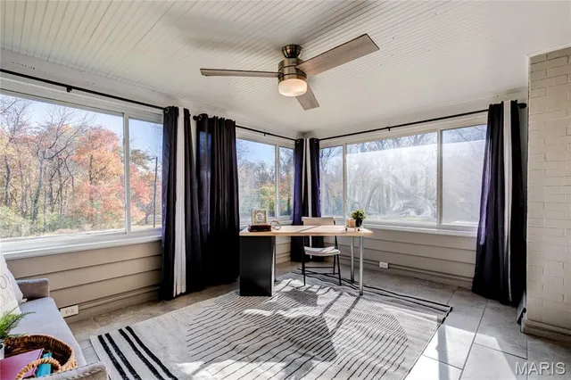 $335,000 | 16460 Old Jamestown Road, Florissant, MO 63034