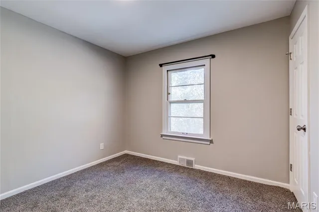 $335,000 | 16460 Old Jamestown Road, Florissant, MO 63034