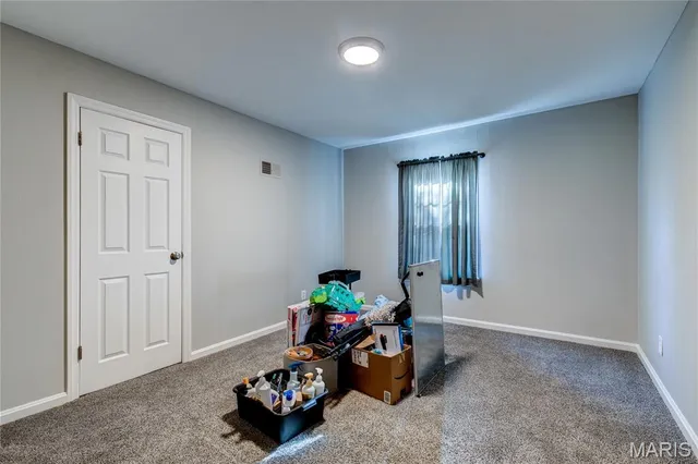 $335,000 | 16460 Old Jamestown Road, Florissant, MO 63034