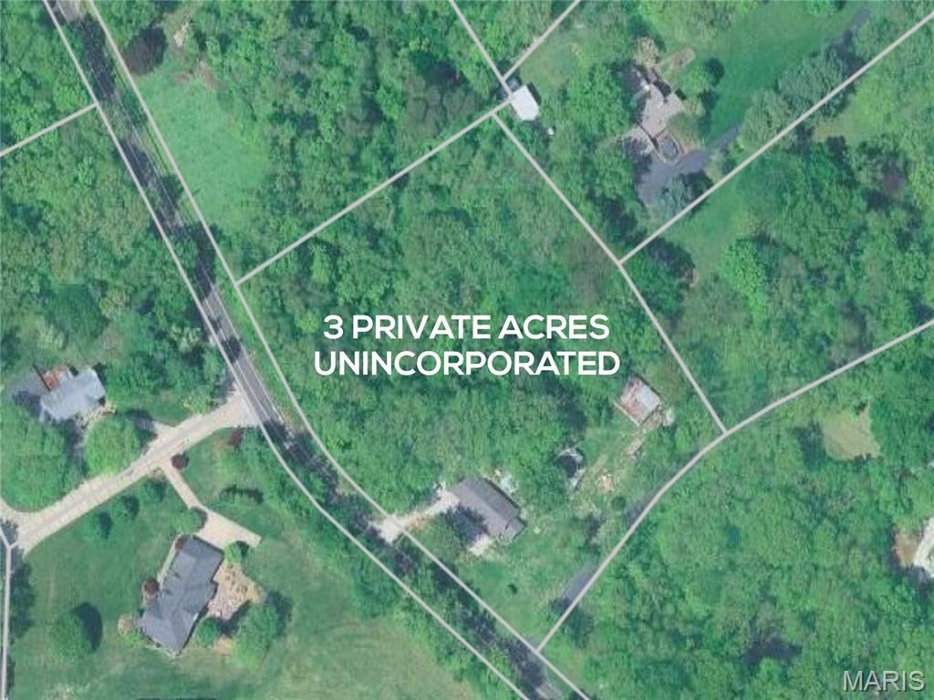 16460 Old Jamestown Road Florissant, MO 63034 - Photo 2 of 31