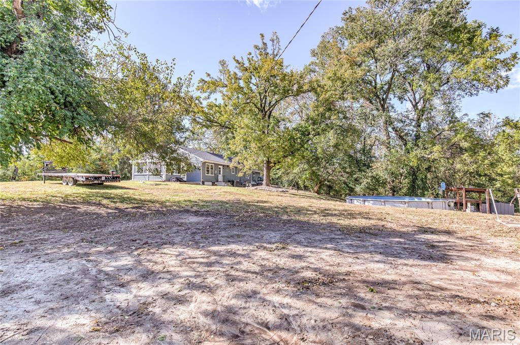 16460 Old Jamestown Road Florissant, MO 63034 - Photo 25 of 31