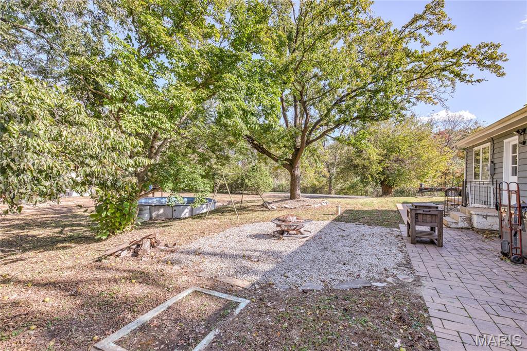 16460 Old Jamestown Road Florissant, MO 63034 - Photo 26 of 31