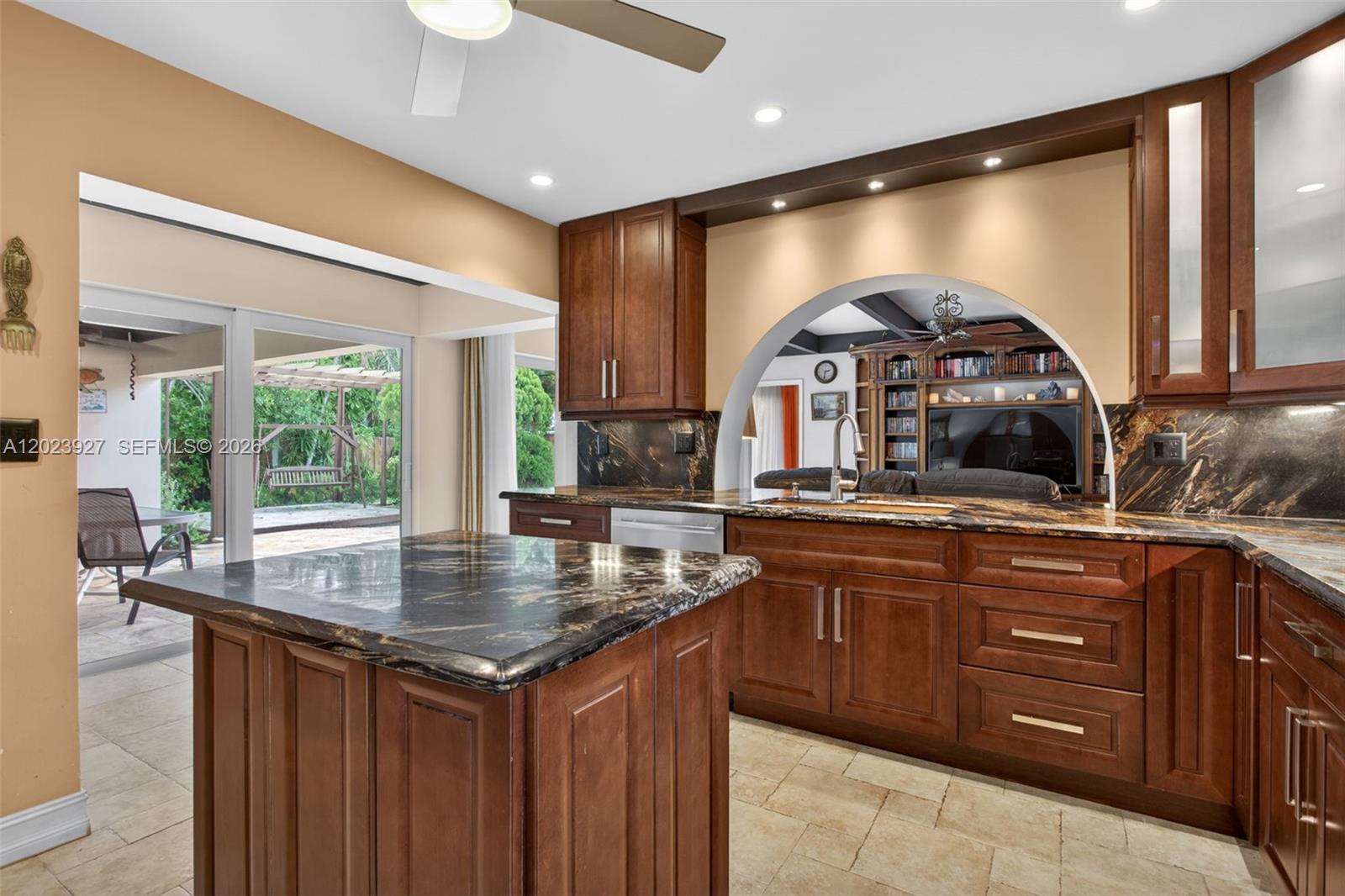 3408 Dover Road Pompano Beach, FL 33062 - Photo 13 of 42