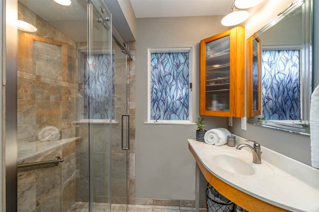4235 Dirker Road Saginaw, MI 48638 - Photo 13 of 25