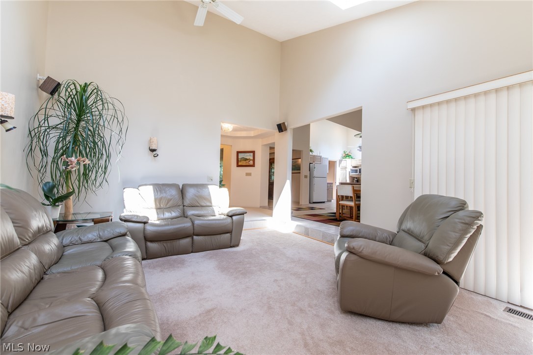 17041 Messenger Road Chagrin Falls, OH 44023 - Photo 11 of 32 Gallery Image 11