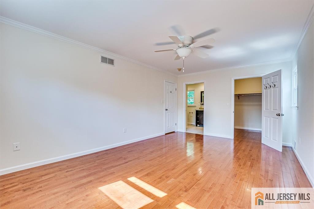 5 Queens Road East Brunswick, NJ 08816 - Photo 31 of 54 Gallery Image 31