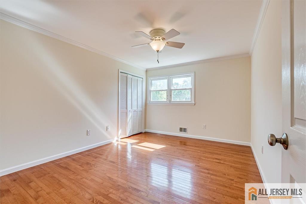 5 Queens Road East Brunswick, NJ 08816 - Photo 36 of 54 Gallery Image 36