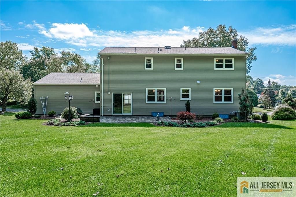 5 Queens Road East Brunswick, NJ 08816 - Photo 48 of 54 Gallery Image 48